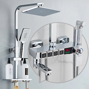 0527D2-Thermostatic