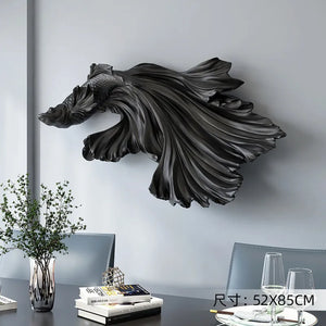Black - Horizontal