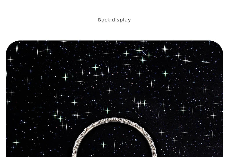 Luxury Diamond Evening Bag by 𝕄𝕔 𝕋𝕙𝕖 𝔹𝕝𝕒𝕔𝕜 𝔻𝕚𝕒𝕞𝕠𝕟𝕕