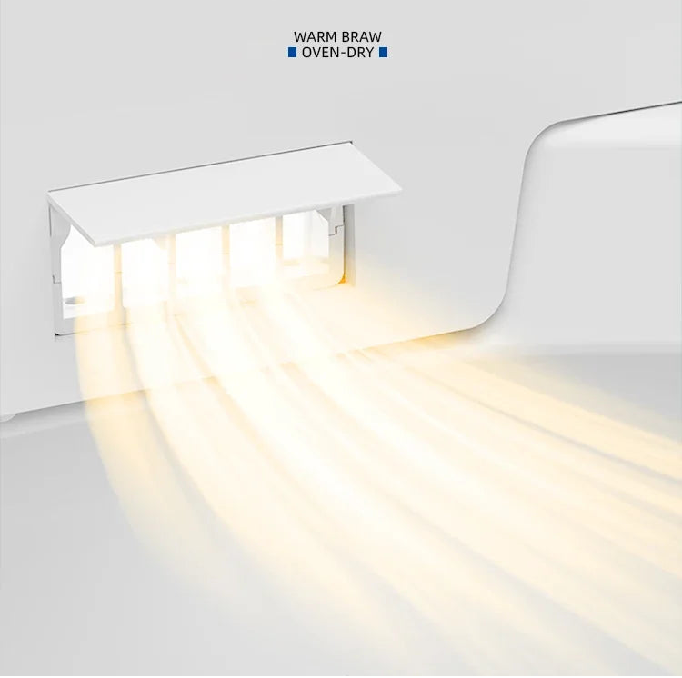 Fully automatic ZQSmart toilet by 𝕄𝕔 𝕋𝕙𝕖 𝔹𝕝𝕒𝕔𝕜 𝔻𝕚𝕒𝕞𝕠𝕟�