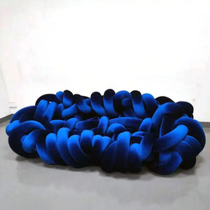 110 x 120 x 65cm
