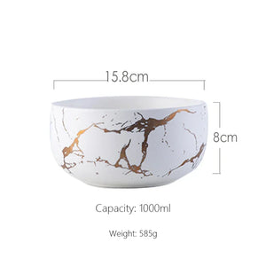 White-L