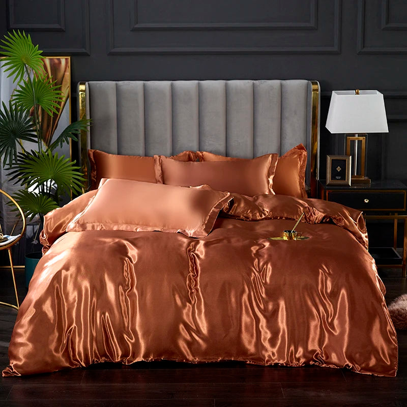 Queen and king size bedding cover by 𝕄𝕔 𝕋𝕙𝕖 𝔹𝕝𝕒𝕔𝕜 𝔻𝕚𝕒𝕞𝕠𝕟�