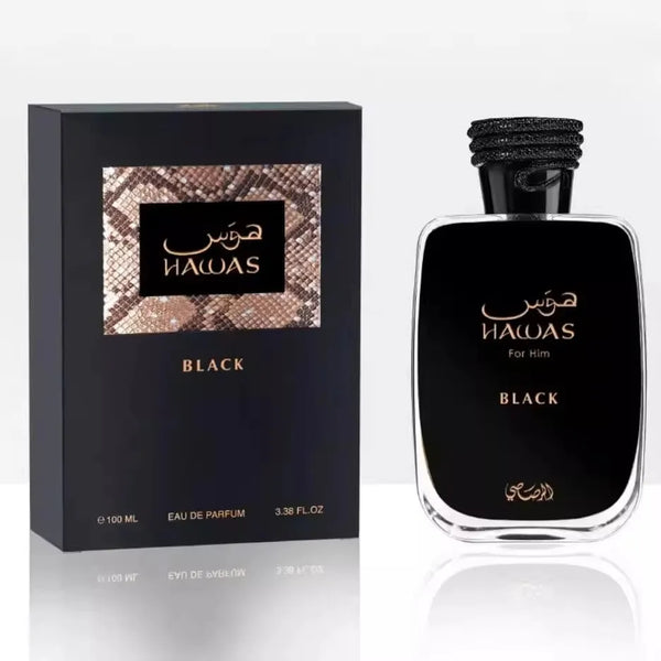 Hawas perfume bottle for men by 𝕄𝕔 𝕋𝕙𝕖 𝔹𝕝𝕒𝕔𝕜 𝔻𝕚𝕒𝕞𝕠𝕟�