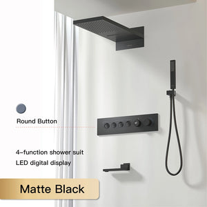 4R Matte Black 01