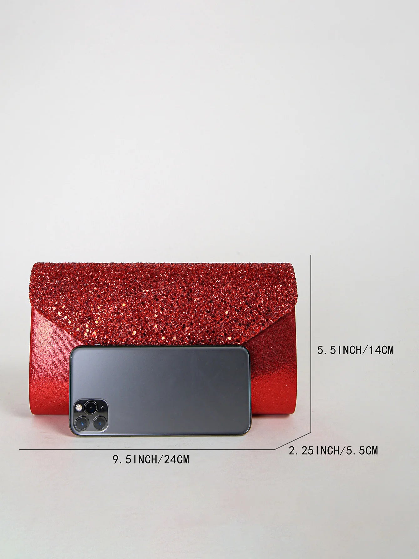 Women evening envelope handbag with sequins and chain shoulder strap, stylish clutch purse for parties from 𝕸𝖔𝖍𝖆𝖒𝖒𝖆𝖉 ♛ 𝕮𝖔𝖑𝖑�