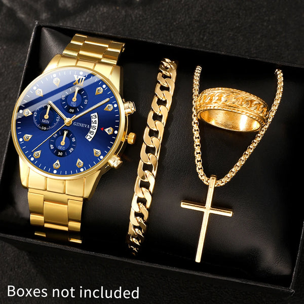 Couple alloy quartz watches by 𝕄𝕔 𝕋𝕙𝕖 𝔹𝕝𝕒𝕔𝕜 𝔻𝕚𝕒𝕞𝕠𝕟�