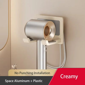 creamy