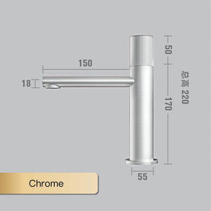Chrome 01