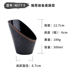 bucket W277-5