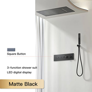 3S Matte Balck 02