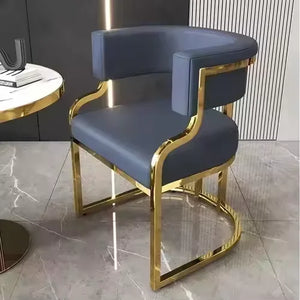 Style 1 or brillant