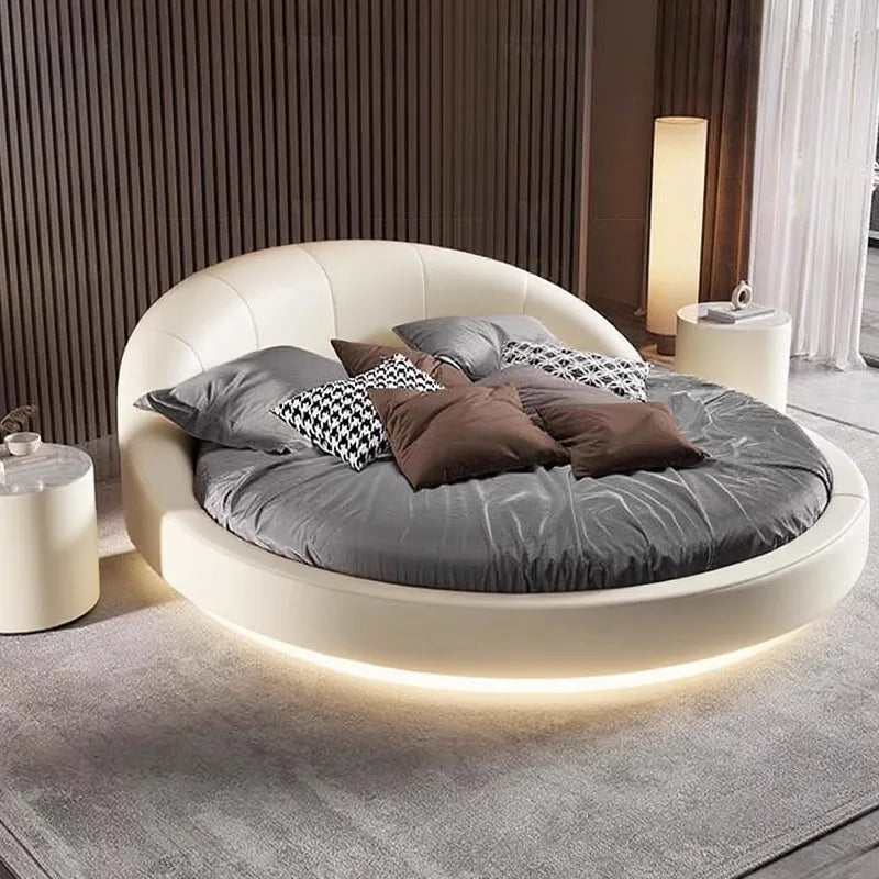 Luxury black twin bed frame by 𝕄𝕔 𝕋𝕙𝕖 𝔹𝕝𝕒𝕔𝕜 𝔻𝕚𝕒𝕞𝕠𝕟�