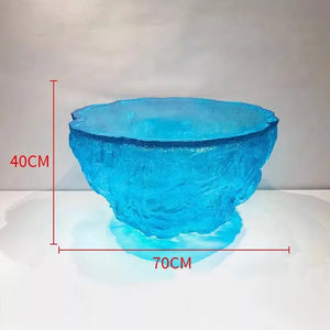 Type A diameter 70cm