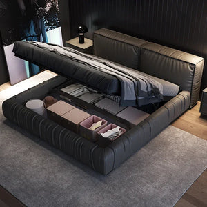 style1
