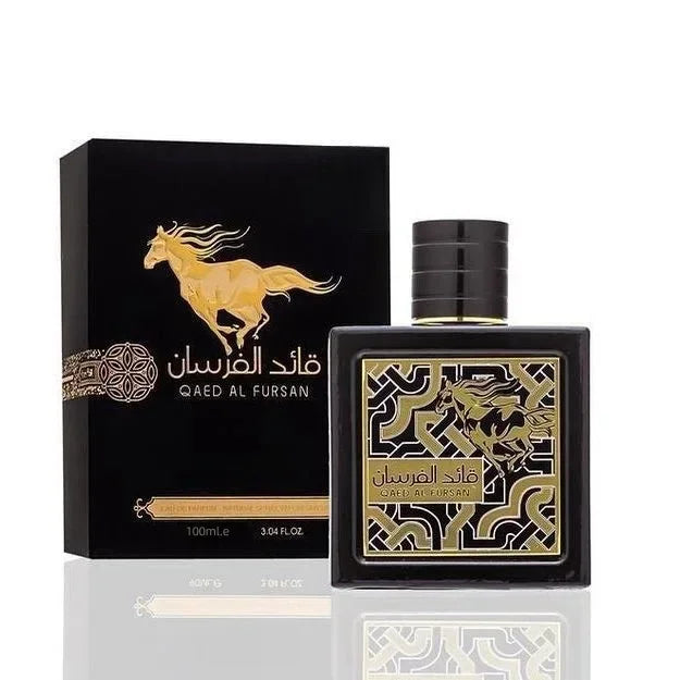 Hawas perfume bottle for men by 𝕄𝕔 𝕋𝕙𝕖 𝔹𝕝𝕒𝕔𝕜 𝔻𝕚𝕒𝕞𝕠𝕟�