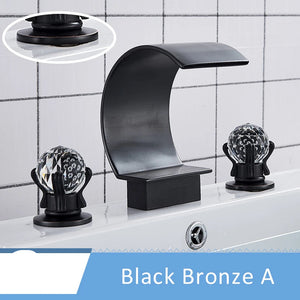 Black Bronze A