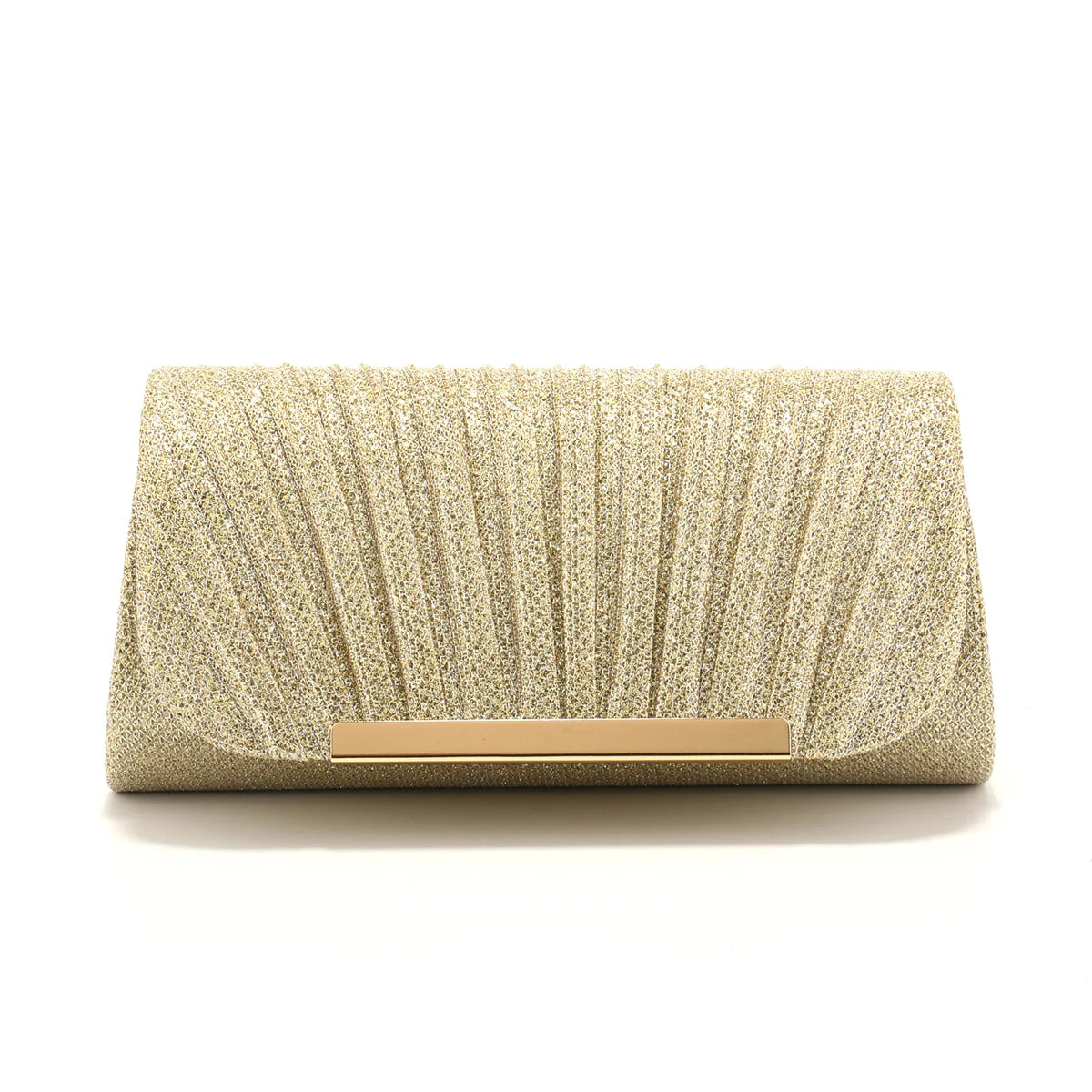 Metal luxury women’s evening bag by 𝕄𝕔 𝕋𝕙𝕖 𝔹𝕝𝕒𝕔𝕜 𝔻𝕚𝕒𝕞𝕠𝕟�