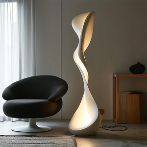 Warm Light
