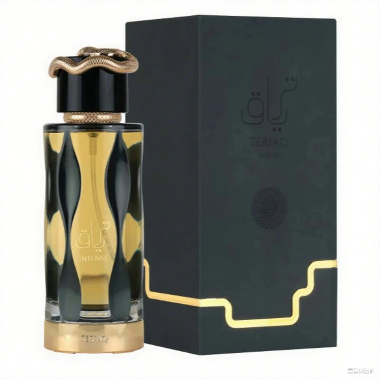 Hawas Perfume Men Eau de Parfum bottle featuring sleek design, long-lasting fragrance, by 𝕄𝕔 𝕋𝕙𝕖 𝔹𝕝𝕒𝕔𝕜 𝔻𝕚�