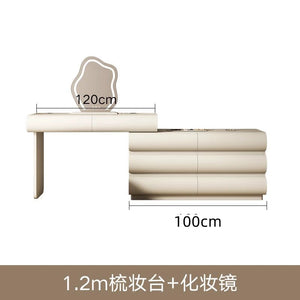 style18