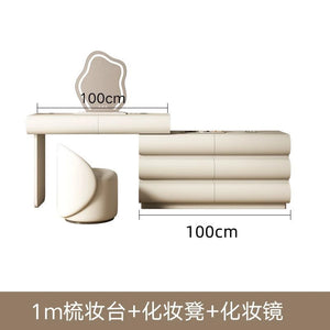 style23