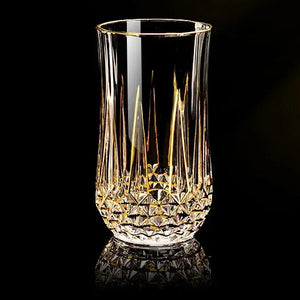 360ml