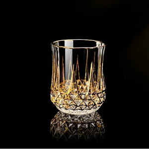 230ml