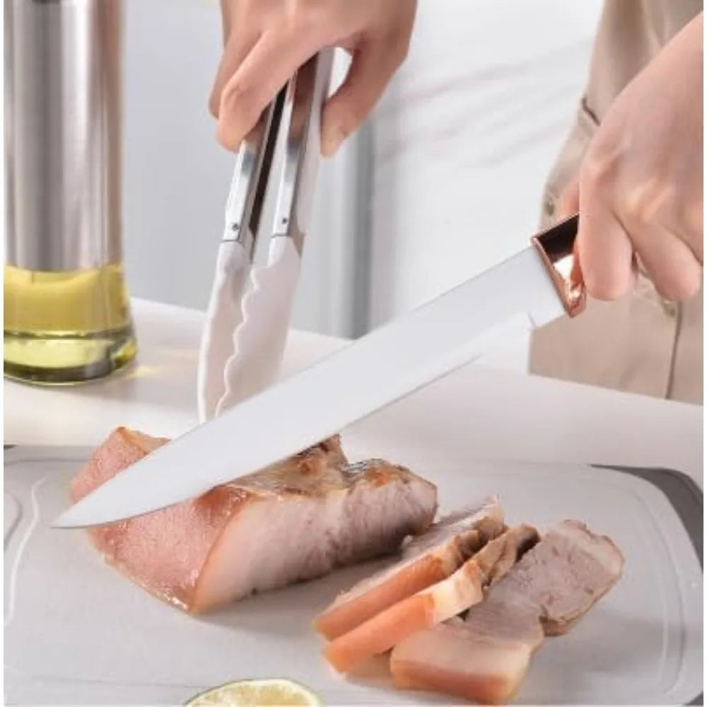 Black kitchen spatula spoon from 𝕄𝕮 𝕋𝕙𝕖 𝔹𝕝𝕒𝕔𝕜 𝔻𝕚𝕒𝕞𝕠𝕟�
