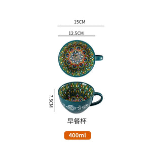 Cup