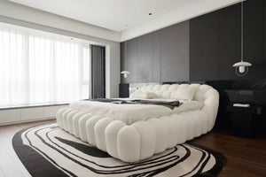 style1