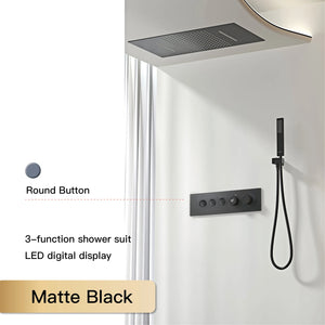 3R Matte Balck 02