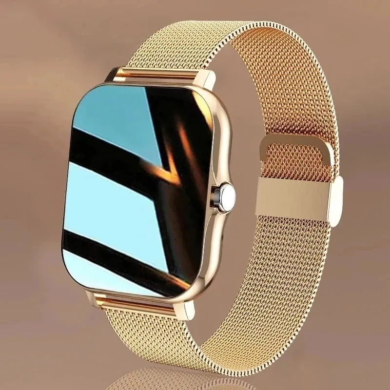 Sport smart watch by 𝕄𝕔 𝕋𝕙𝕖 𝔹𝕝𝕒𝕔𝕜 𝔻𝕚𝕒𝕞𝕠𝕟𝕕�