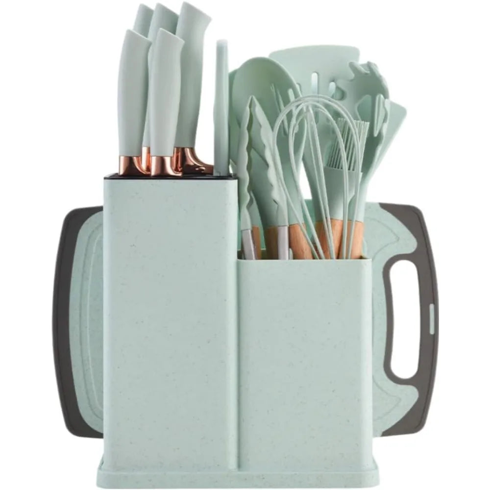 Kitchen spatula spoon from 𝕄𝕔 𝕋𝕙𝕖 𝔹𝕝𝕒𝕔𝕜 𝔻𝕚𝕒𝕞𝕠𝕟𝕕