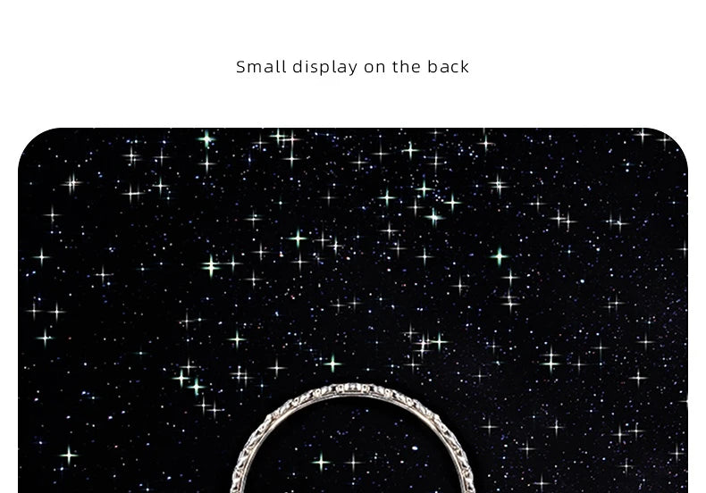 Luxury Diamond Evening Bag by 𝕄𝕔 𝕋𝕙𝕖 𝔹𝕝𝕒𝕔𝕜 𝔻𝕚𝕒𝕞𝕠𝕟𝕕