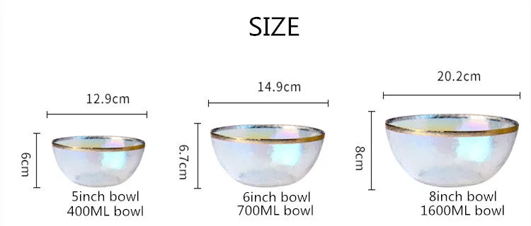 Thick rainbow glass dinner plate from 𝕄𝕔 𝕋𝕙𝕖 𝔹𝕝𝕒𝕔𝕜 𝔻𝕚𝕒𝕞𝕠𝕟�