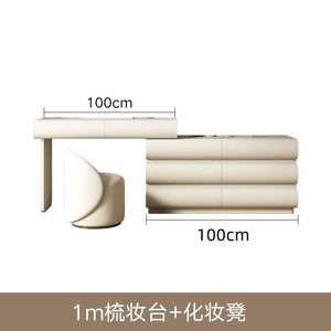 style20
