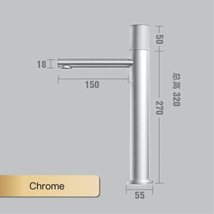 Chrome 02