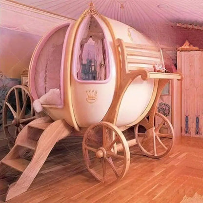 White Simple Kids Beds Expandable Nordic Normal Custom Single Design Kids Bed Boys Style Modern Camas Infantiles Furniture Home - https://mohammadcollection.com