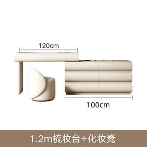 style21
