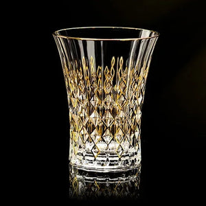 280ml