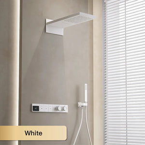 White 01