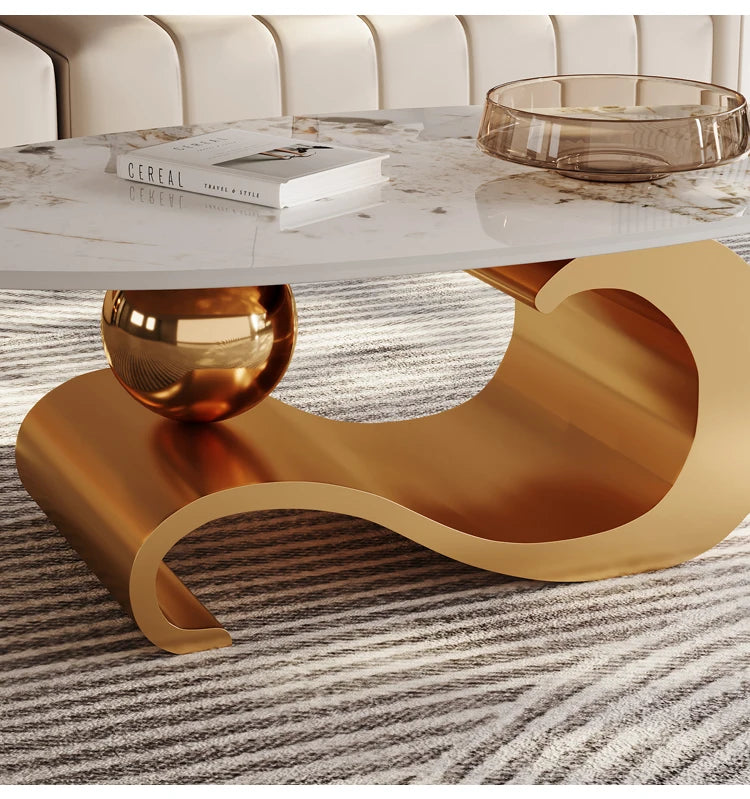 Luxury living room coffee table by 𝕄𝕔 𝕋𝕙𝕖 𝔹𝕝𝕒𝕔𝕜 𝔻𝕚𝕒𝕞𝕠𝕟�
