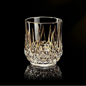 320ml
