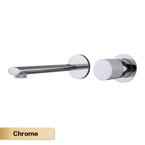Chrome