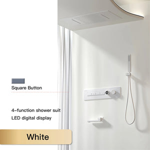4S White 02