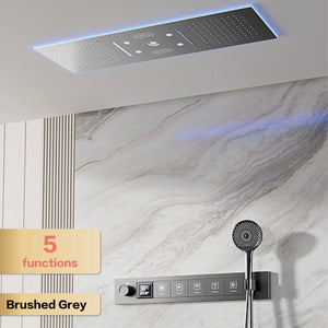 5 Brushed Grey 01