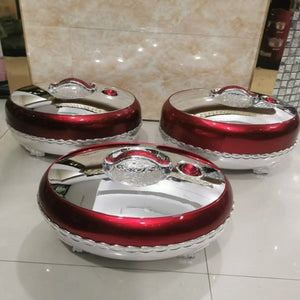 3 pcs