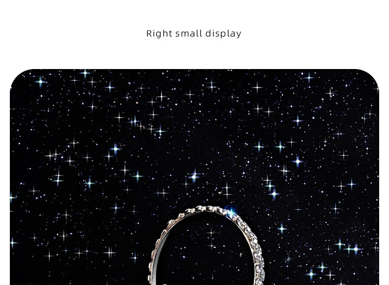 Luxury Diamond Evening Bag by 𝕄𝕔 𝕋𝕙𝕖 𝔹𝕝𝕒𝕔𝕜 𝔻𝕚𝕒𝕞𝕠𝕟𝕕