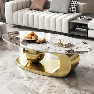 E White Gold5